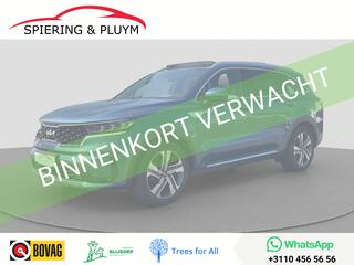 kia-sorento-1.6-t-gdi-plug-in-hybri