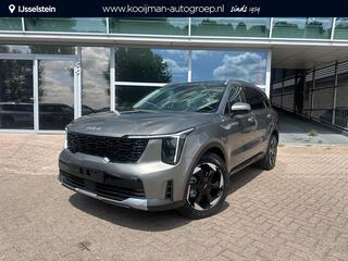 kia-sorento-1.6-t-gdi-plug-in-hybri