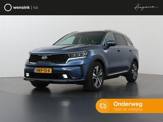 kia-sorento-1.6-t-gdi-plug-in-hybri