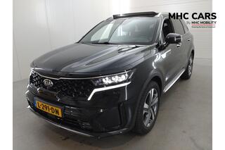 kia-sorento-1.6-t-gdi-plug-in-hybri