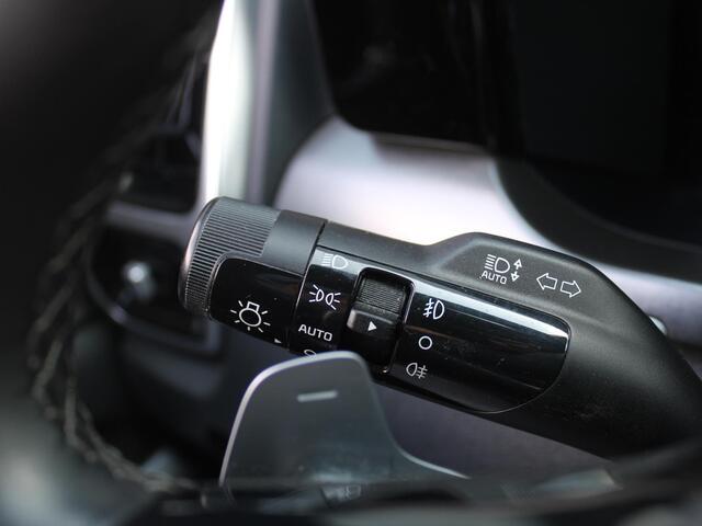 KIA SORENTO 1.6 T-GDI Hybrid 2WD ExecutiveLine 7p. | Trekhaak | Camera rondom | Leer | Stuur-/stoelverwarming + ventilatie | Schuif-/kanteldak | HUD | 1e eigenaar | BTW auto |