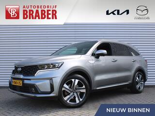 kia-sorento-1.6-t-gdi-hybrid-2wd-ex