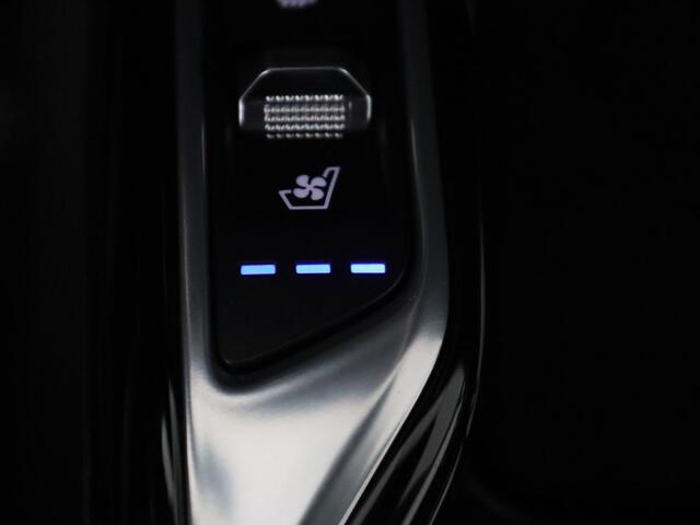 KIA SORENTO 1.6 T-GDI Hybrid 2WD ExecutiveLine 7-persoons | Panoramadak | Stoelventilatie | Head-Up | 360 Camera | Leder | Adaptive cruise | Stoel & stuurverwarming | Park Assist | Memory | Carplay