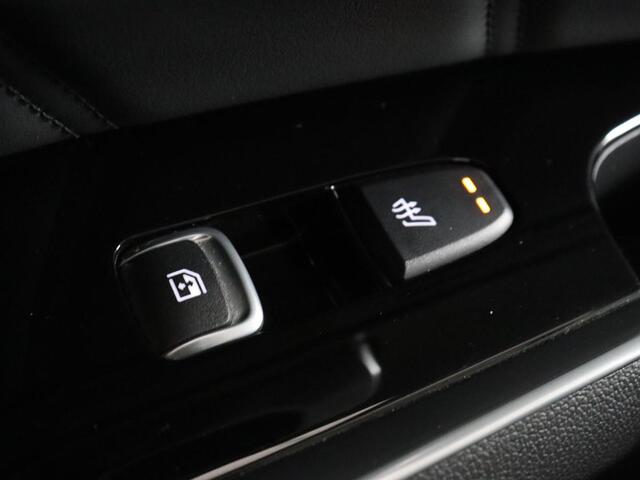 KIA SORENTO 1.6 T-GDI Hybrid 2WD ExecutiveLine 7-persoons | Panoramadak | Stoelventilatie | Head-Up | 360 Camera | Leder | Adaptive cruise | Stoel & stuurverwarming | Park Assist | Memory | Carplay