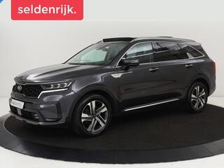 kia-sorento-1.6-t-gdi-hybrid-2wd-ex