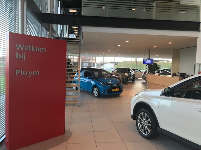 KIA SORENTO 1.6 T-GDI Plug-in Hybrid 4WD ExecutiveLine | Pano | Dealer onderhouden | Carplay