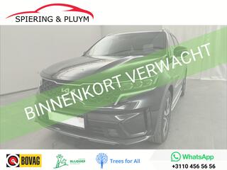 kia-sorento-1.6-t-gdi-plug-in-hybri