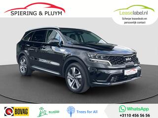kia-sorento-1.6-t-gdi-plug-in-hybri