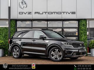 kia-sorento-1.6-t-gdi-plug-in-hybri
