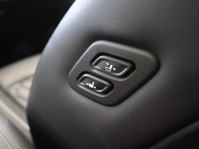 KIA SORENTO 1.6 T-GDI Plug-in Hybrid 4WD ExecutiveLine 7p. | Trekhaak| Navigatie | Parkeercamera | Stoelverwarming/verkoeling | Keyless Go |