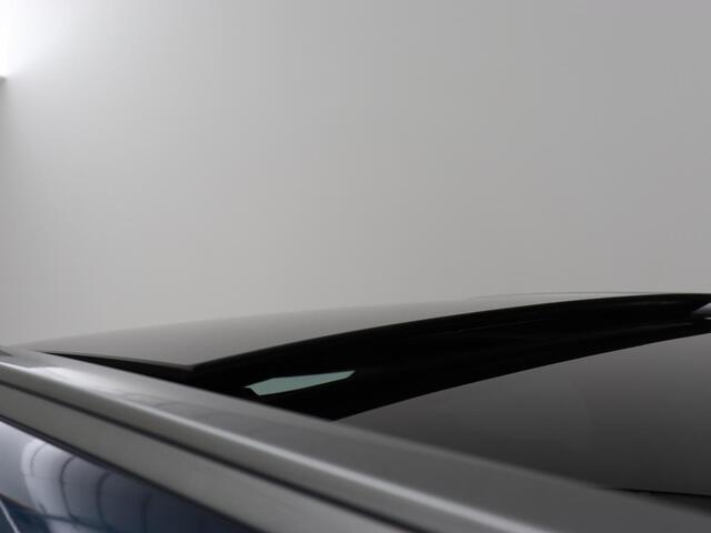 KIA SORENTO 1.6 T-GDI Hybrid 2WD ExecutiveLine 7-persoons | Panoramadak | Stoelventilatie | Trekhaak | Head-Up | Leder | 360 Camera | Achterbankverwarming | Carplay | Keyless | Sfeerverlichting