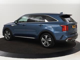 kia-sorento-1.6-t-gdi-hybrid-2wd-ex