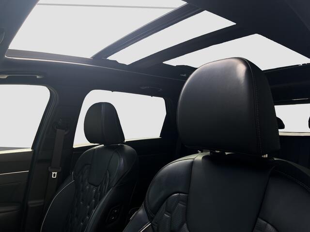 KIA SORENTO 1.6 PHEV 4WD ExecutiveLine | Stoelventilatie | Pano | Leder