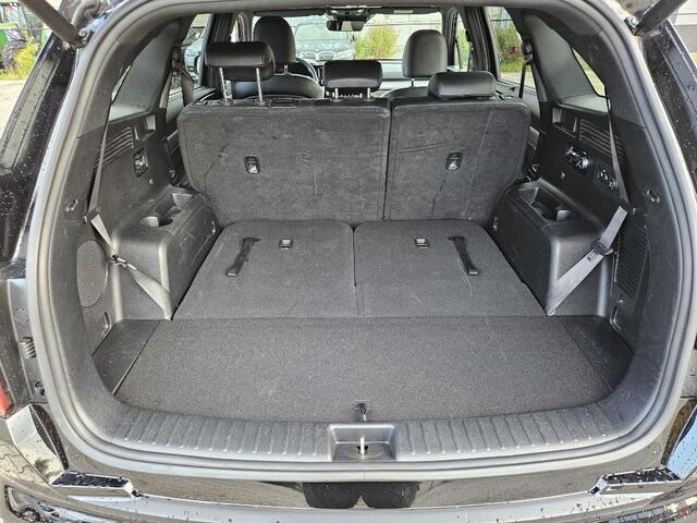 KIA SORENTO 1.6 T-GDI 180pk Plug-in Hybrid 4WD ExecutiveLine 7p. Leder Panoramadak Trekhaak Camera LED