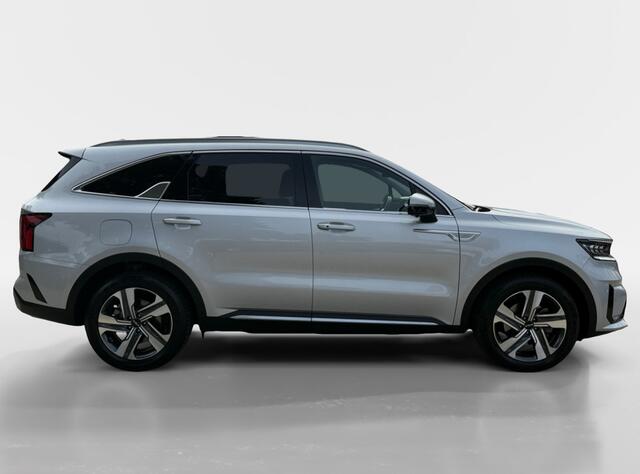KIA SORENTO 1.6 T-GDI PHEV DynamicPlusLine I Panoramadak I Leder I Bose I Na