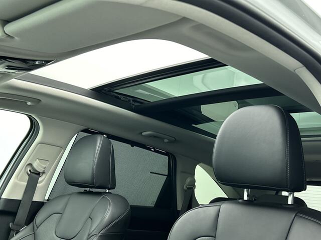 KIA SORENTO 1.6 T-GDI Hybrid 2WD DynamicPlusLine 7p. | Leder | Panoramadak | BOSE | Nederlandse Auto | NAP |