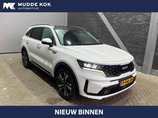 kia-sorento-1.6-t-gdi-plug-in-hybri