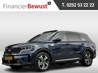 kia-sorento-1.6-t-gdi-aut6-hybride-