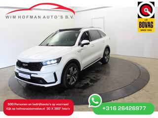 kia-sorento-1.6-t-gdi-plug-in-hybri