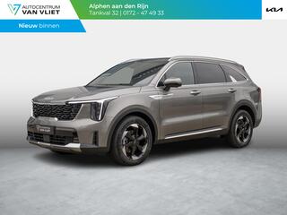 kia-sorento-1.6-t-gdi-plug-in-hybri