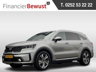 kia-sorento-1.6-t-gdi-actie!-betaal