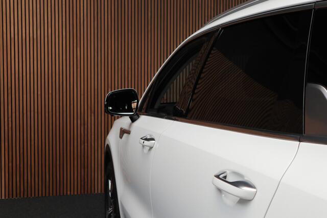 KIA SORENTO 1.6 T-GDI Plug-in Hybrid 4WD 7p. Pano Leer 360° Bose ACC Navi PDC Climate voor & achter Elektr. achterklep Afneembare trekhaak Metallic lak LM velgen Fabrieksgarantie tot 4-2029 BTW auto