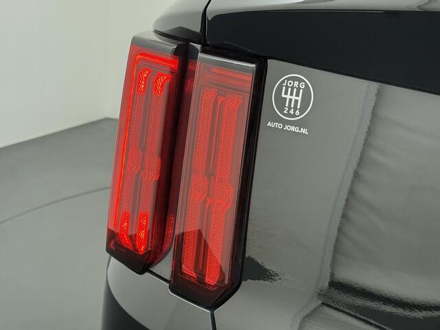 KIA SORENTO 1.6 T-GDI Plug-in Hybrid 4WD ExecutiveLine 7p. Trekhaak | Panorama Dak | CarPlay |