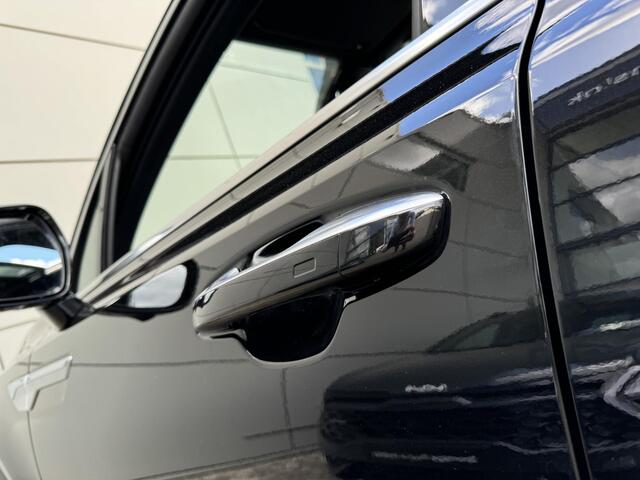 KIA SORENTO 1.6 T-GDi Plug-in Hybrid 4WD ExecutiveLine 7p. | Panoramaschuifdak | 360 Camera | Stoelventilatie | Head-up display | Keyless | Dodehoekcamera | Bose Premium Sound |