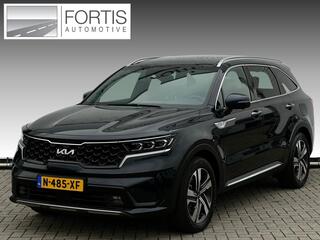 kia-sorento-1.6-t-gdi-hybrid-2wd-ex