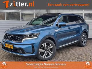 kia-sorento-1.6-t-gdi-plug-in-hybri