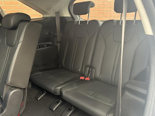 KIA SORENTO 1.6 T-GDI PHEV AWD ExecutiveLine 7 Persoons 265PK Panorama Bose