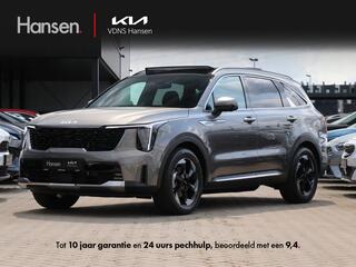 kia-sorento-1.6-t-gdi-plug-in-hybri