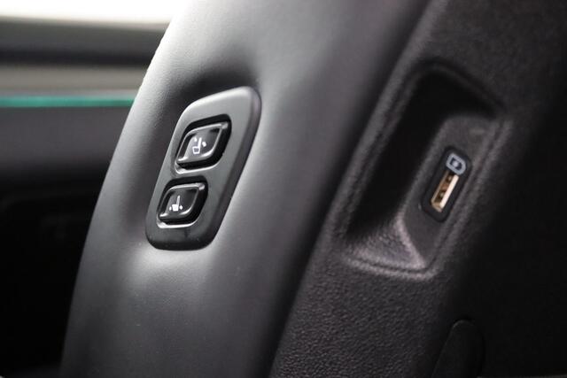 KIA SORENTO 1.6 T-GDI Plug-in Hybrid 4WD DynamicLine 7-Persoons, Panoramadak, Volleder, Stoelverwarming/Ventilatie,