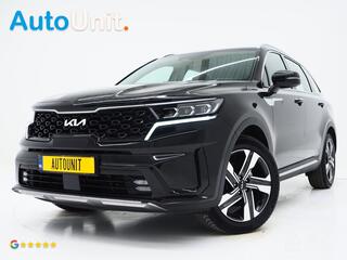 kia-sorento-1.6-t-gdi-plug-in-hybri