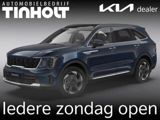 kia-sorento-1.6-t-gdi-plug-in-hybri
