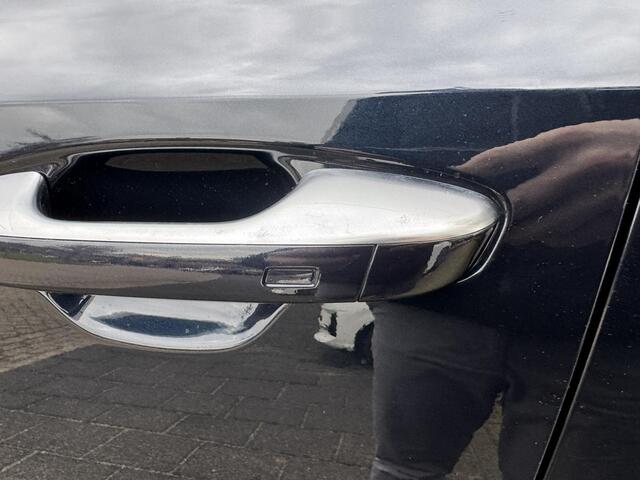 KIA SORENTO 1.6 T-GDi Plug-in Hybrid 4WD ExecutiveLine 7p. , Direct Leverbaar!, Complete Uitvoering!, Voorraadkorting!