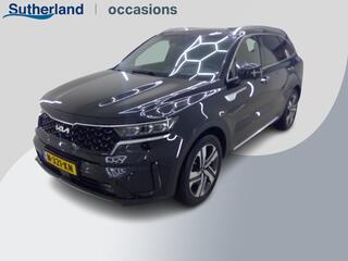 kia-sorento-1.6-t-gdi-plug-in-hybri