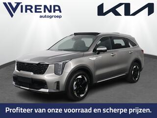 kia-sorento-1.6-t-gdi-plug-in-hybri