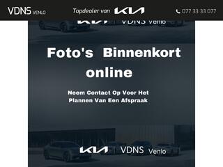 kia-sorento-1.6-t-gdi-phev-6-zits-e