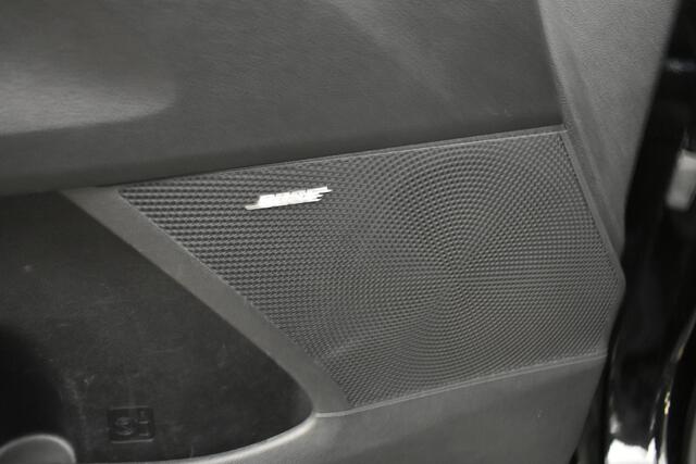 KIA SORENTO 1.6 T-GDI Plug-in Hybrid 4WD DynamicPlusLine 7p. Pano Leder