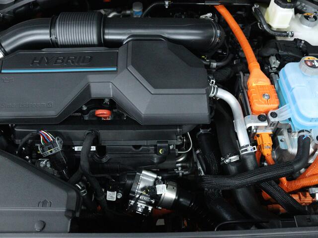 KIA SORENTO 1.6 T-GDi Plug-in Hybrid 4WD ExecutiveLine 7p. | Company Car | 10 Jaar Garantie | Panoramadak | Leder | Trekhaak | Leverbaar per 01-06-2026 |