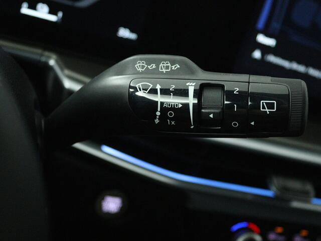 KIA SORENTO 1.6 T-GDi Plug-in Hybrid 4WD ExecutiveLine 7p. | Company Car | 10 Jaar Garantie | Panoramadak | Leder | Trekhaak | Leverbaar per 01-06-2026 |