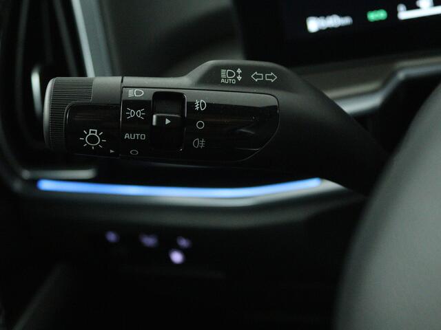 KIA SORENTO 1.6 T-GDi Plug-in Hybrid 4WD ExecutiveLine 7p. | Company Car | 10 Jaar Garantie | Panoramadak | Leder | Trekhaak | Leverbaar per 01-06-2026 |