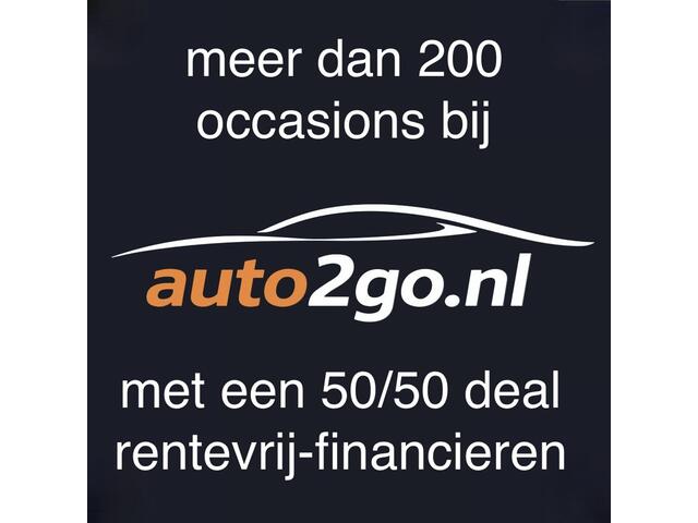 KIA SORENTO 1.6 T 7PRS BINNENKORT BESCHIKBAAR, DIVERSE AL OP VOORRAAD AUTO2GO