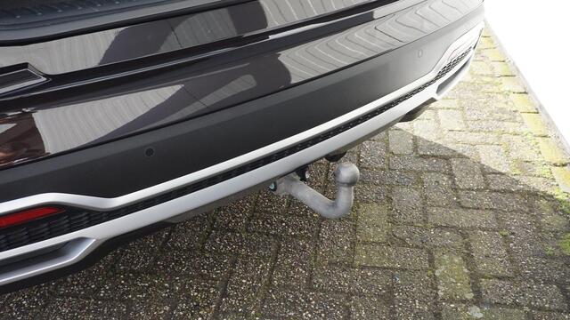 KIA SORENTO 1.6 T-GDI Plug-in Hybrid 4WD Afn.Trekhaak | Elektr. Achterklep | Elektr Stoelverstelling | Leder
