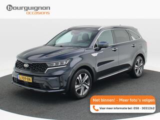 kia-sorento-1.6-t-gdi-plug-in-hybri