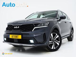 kia-sorento-1.6-t-gdi-plug-in-hybri