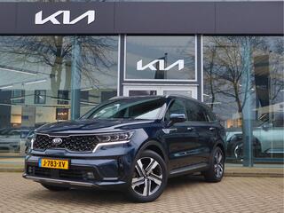 kia-sorento-1.6-t-gdi-hybrid-2wd-ex
