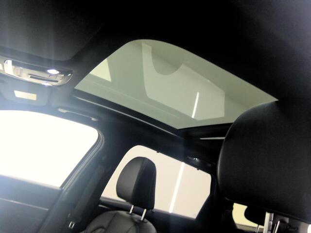 KIA SORENTO 1.6 T-GDI PLUG-IN HYBRID 4WD EXECUTIVELINE 7-PERS I TREKHAAK I LEDEREN BEKLEDING I SCHUIFDAK