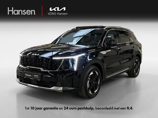 kia-sorento-1.6-t-gdi-plug-in-hybri